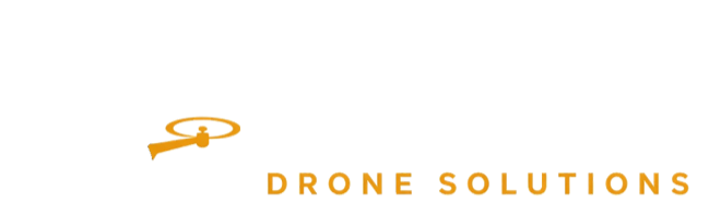 Pinnacle Drone Solutions